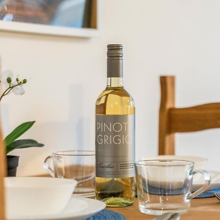 Stylish New Apartment - Free Wifi & Netflix - Top Rated - 3Mh Cradley Heath Εξωτερικό φωτογραφία